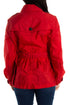 Burberry, Talla 12