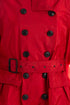 Burberry, Talla 12