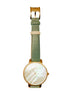 Ted Baker