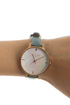 Ted Baker