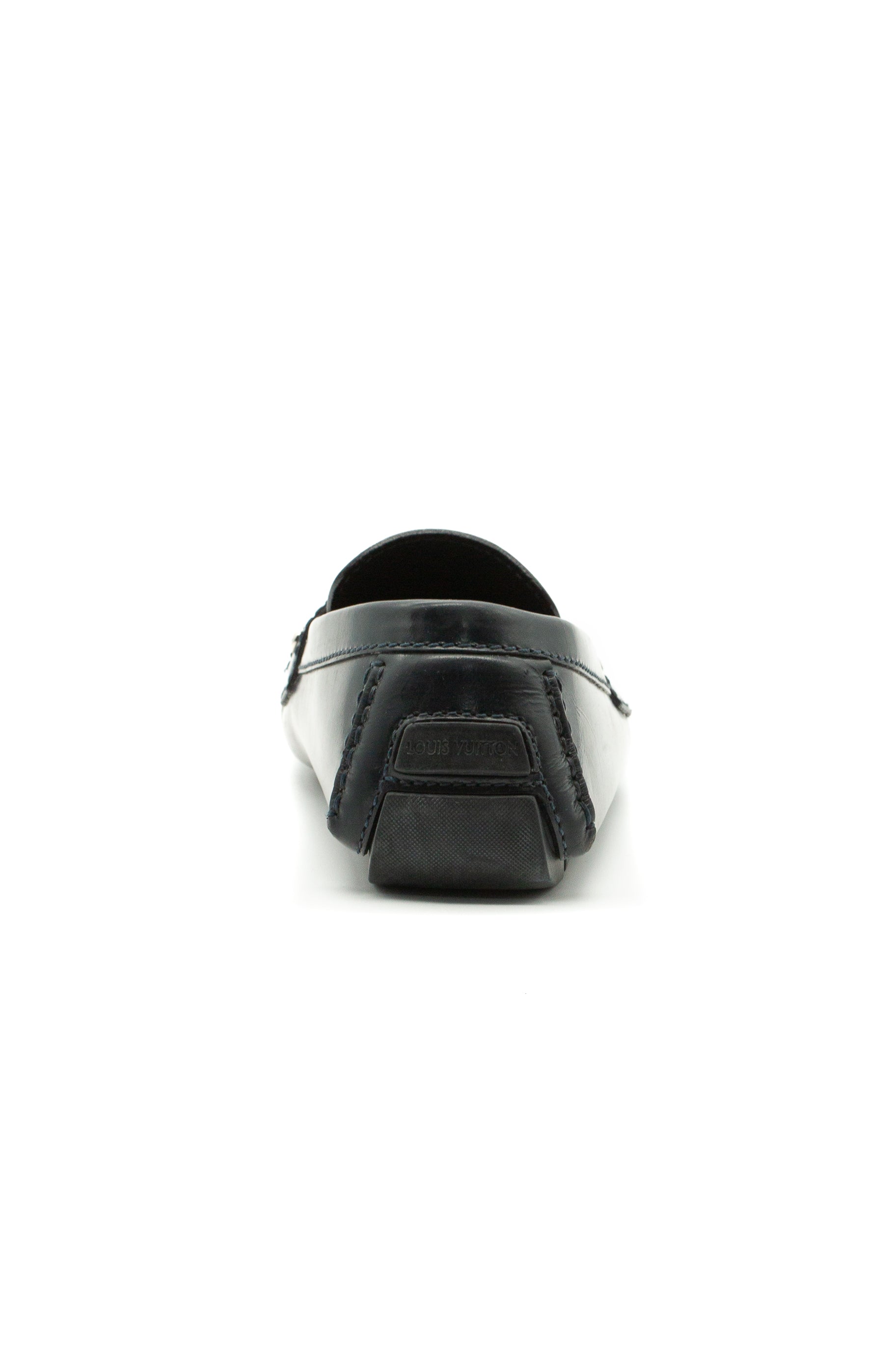 Louis Vuitton, 10 USA