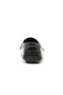 Louis Vuitton, 10 USA