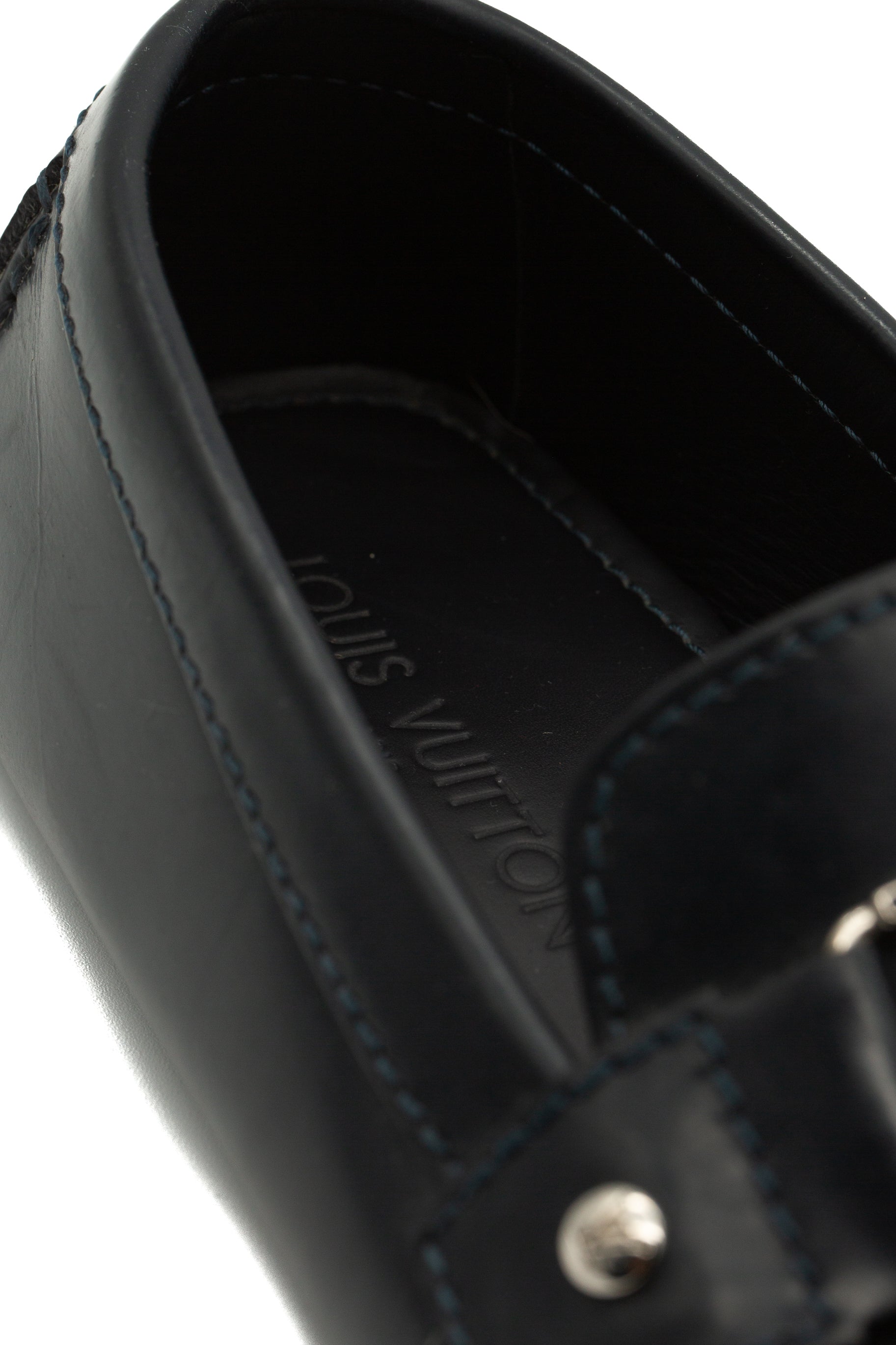 Louis Vuitton, 10 USA