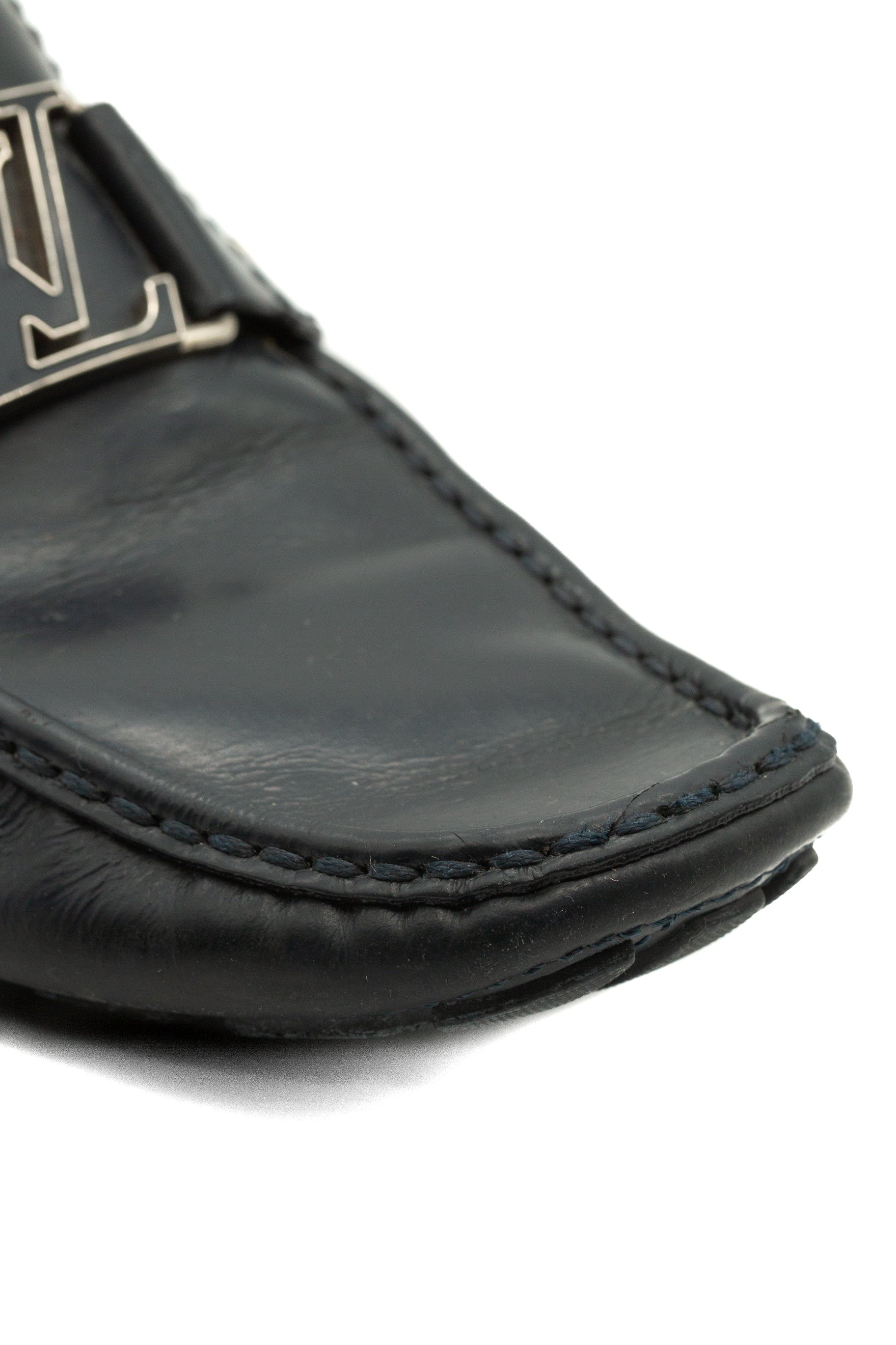 Louis Vuitton, 10 USA