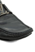 Louis Vuitton, 10 USA