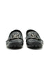 Louis Vuitton, 10 USA