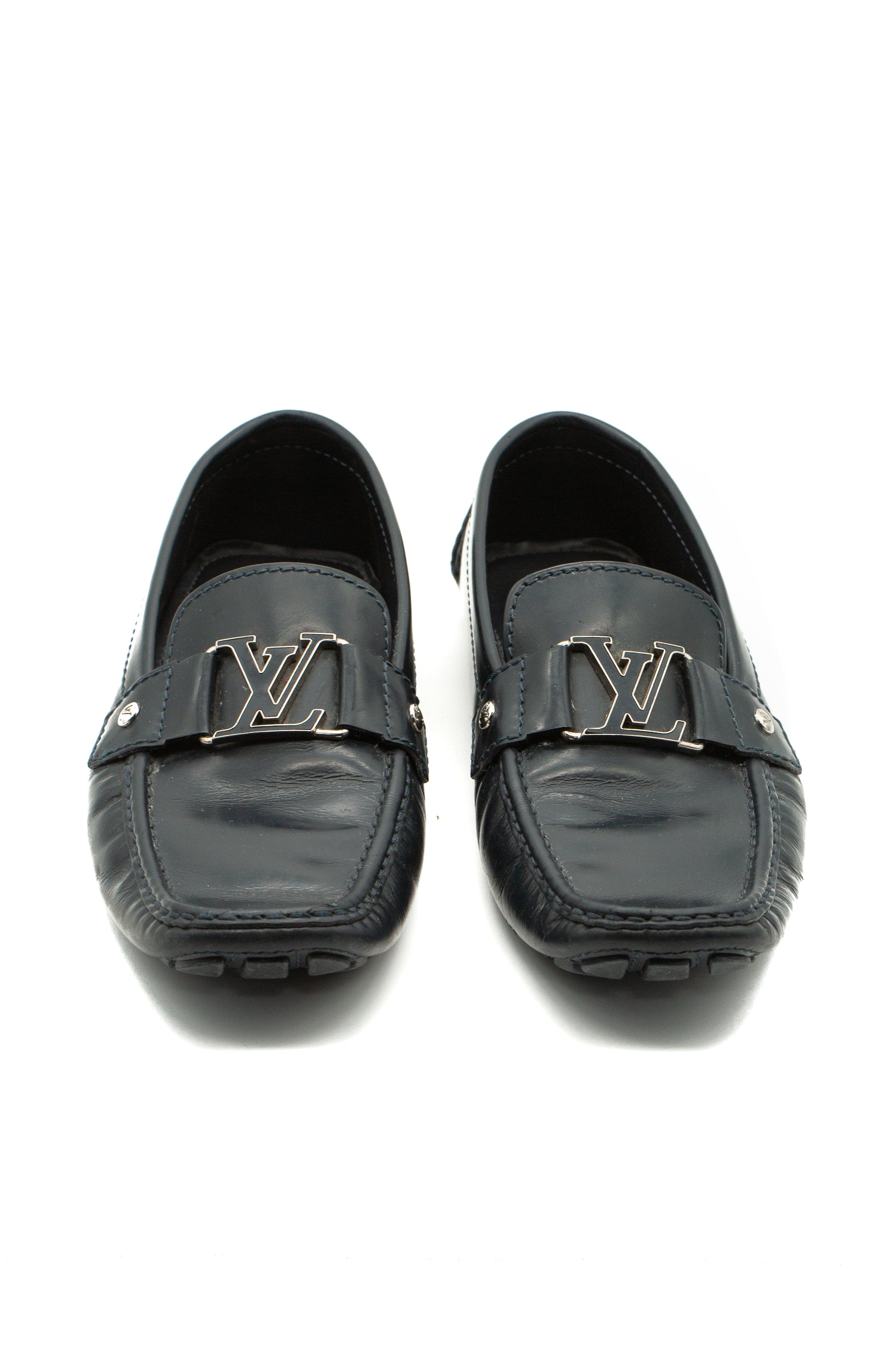 Louis Vuitton, 10 USA