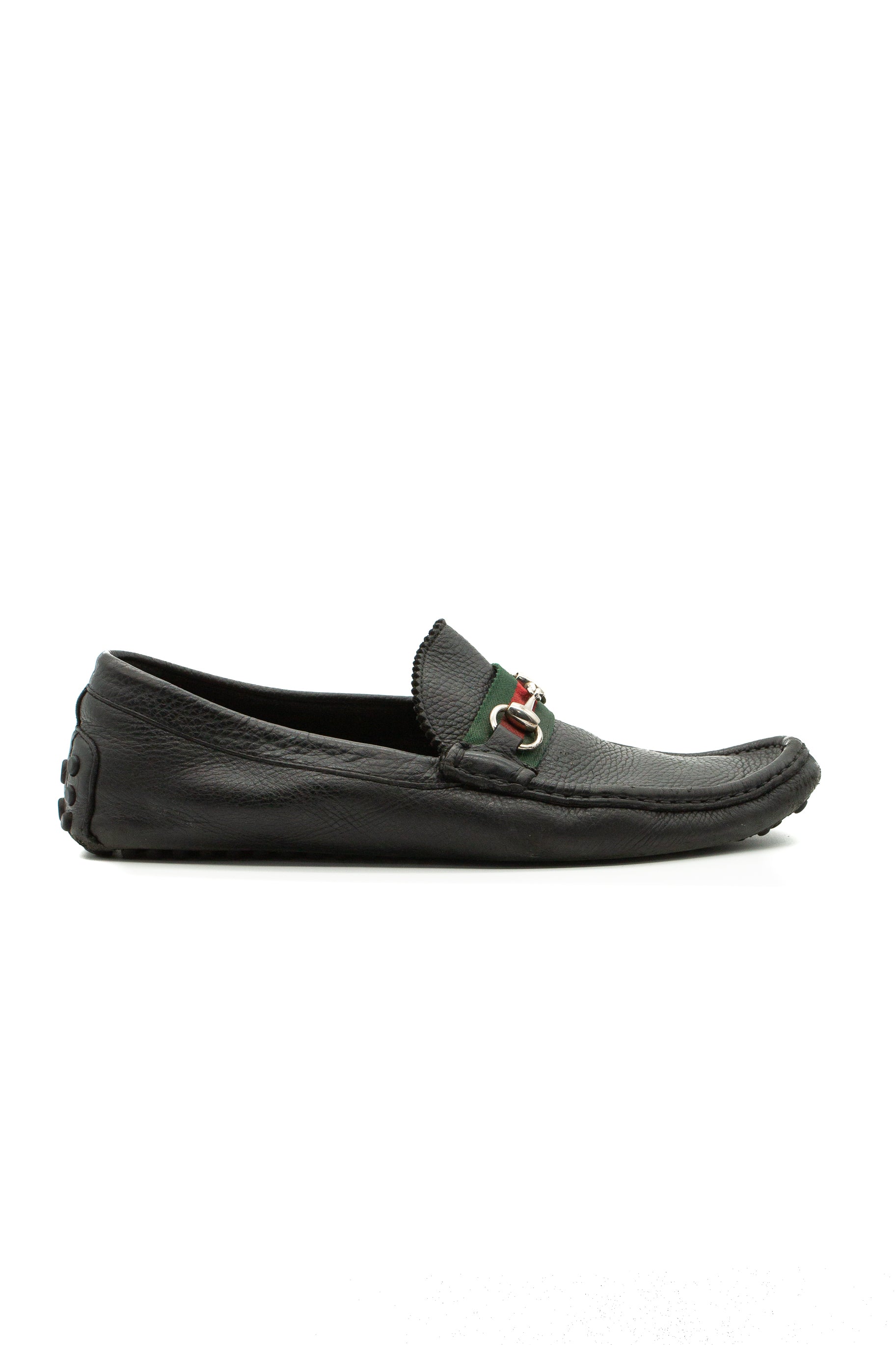 Gucci, 9.5 USA