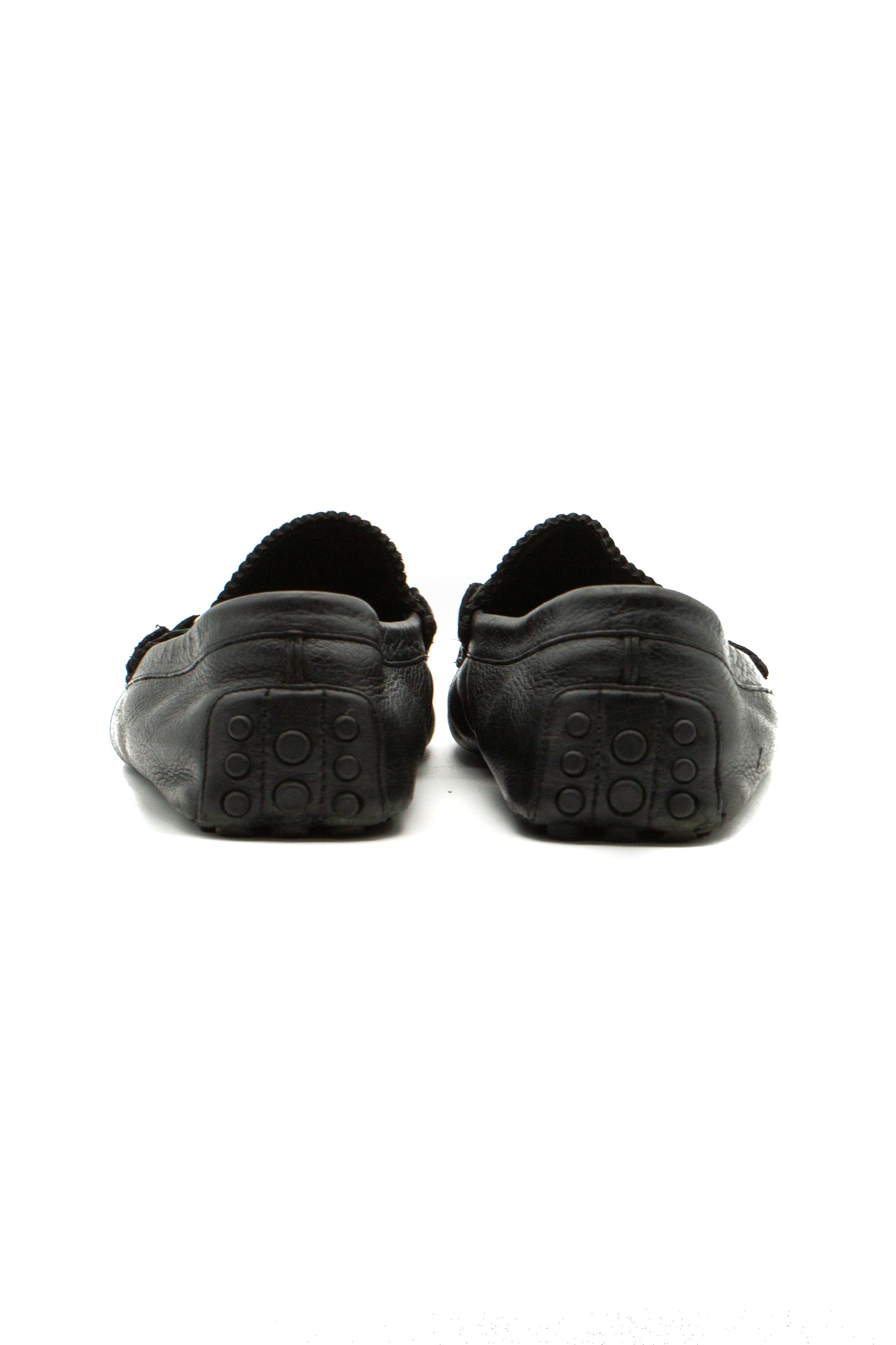 Gucci, 9.5 USA