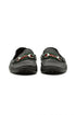 Gucci, 9.5 USA