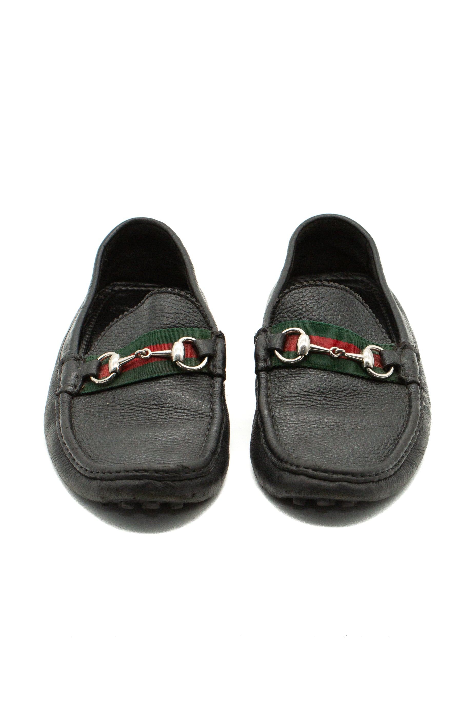 Gucci, 9.5 USA