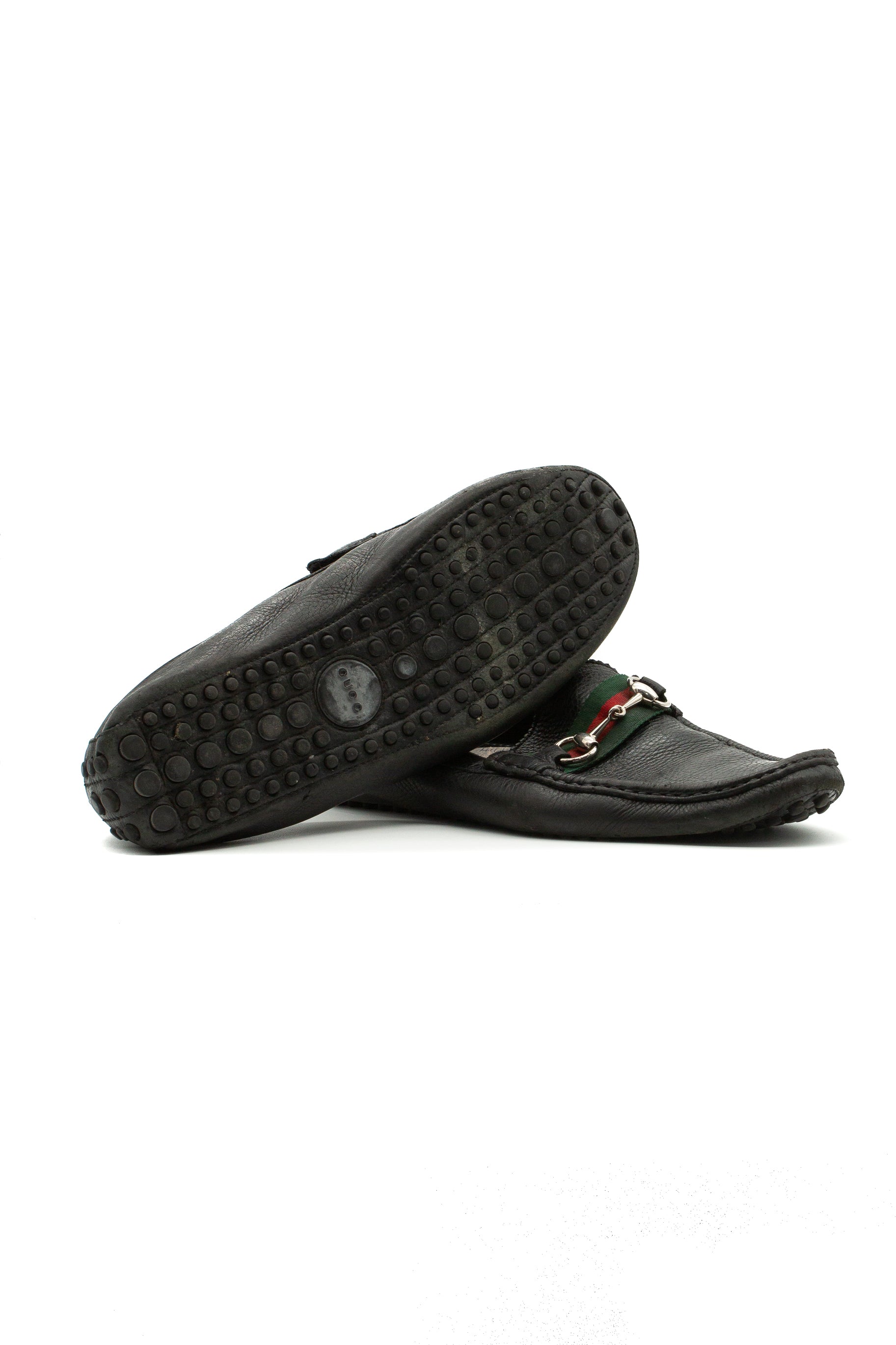 Gucci, 9.5 USA