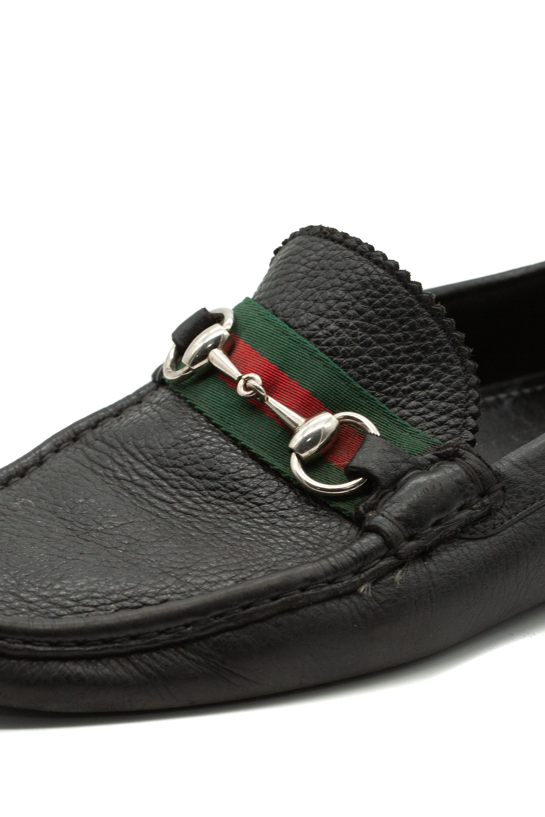 Gucci, 9.5 USA