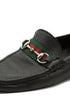 Gucci, 9.5 USA