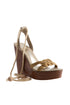 BCBG Maxazria, Talla 5.5 USA