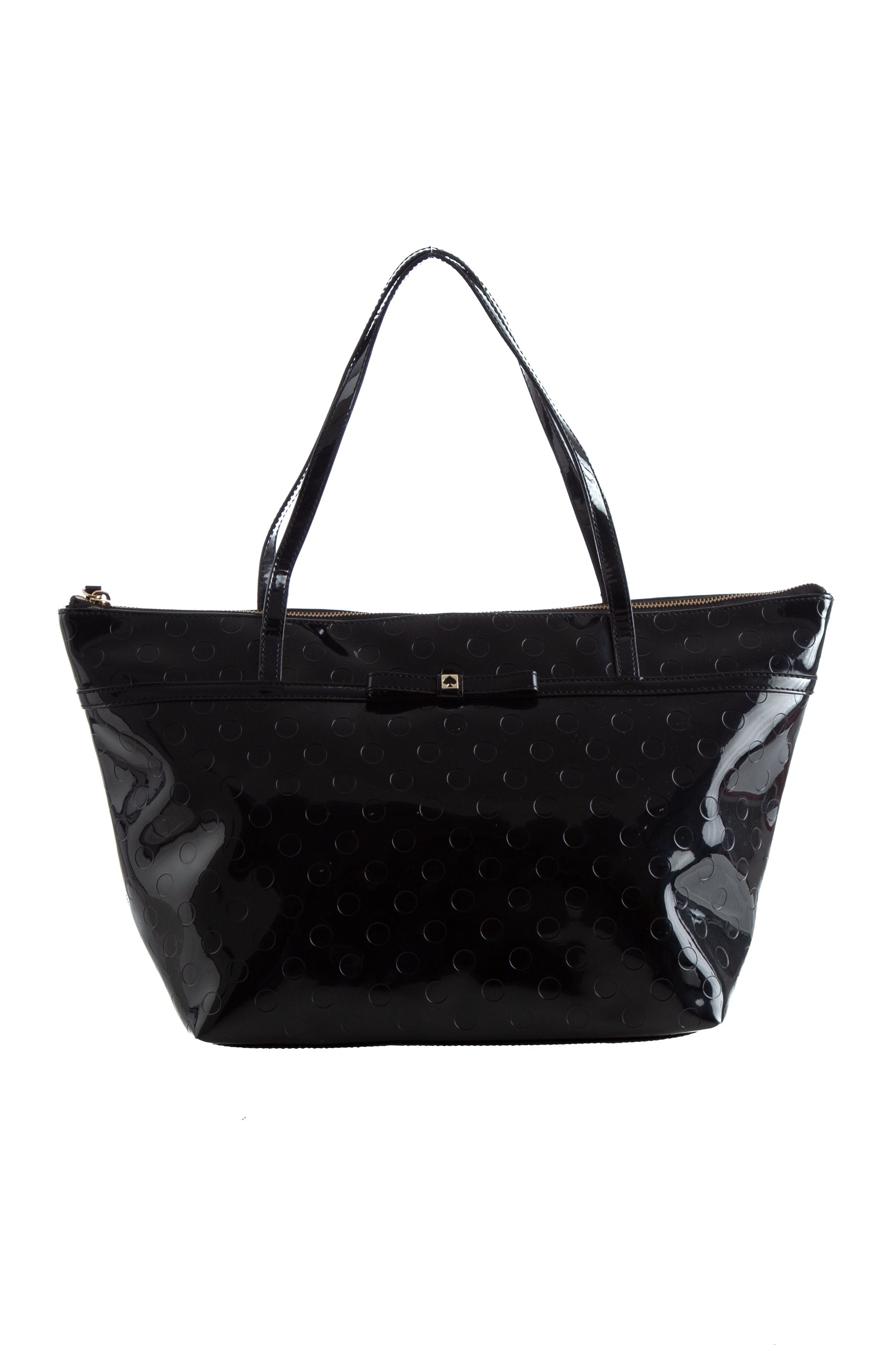 Kate Spade