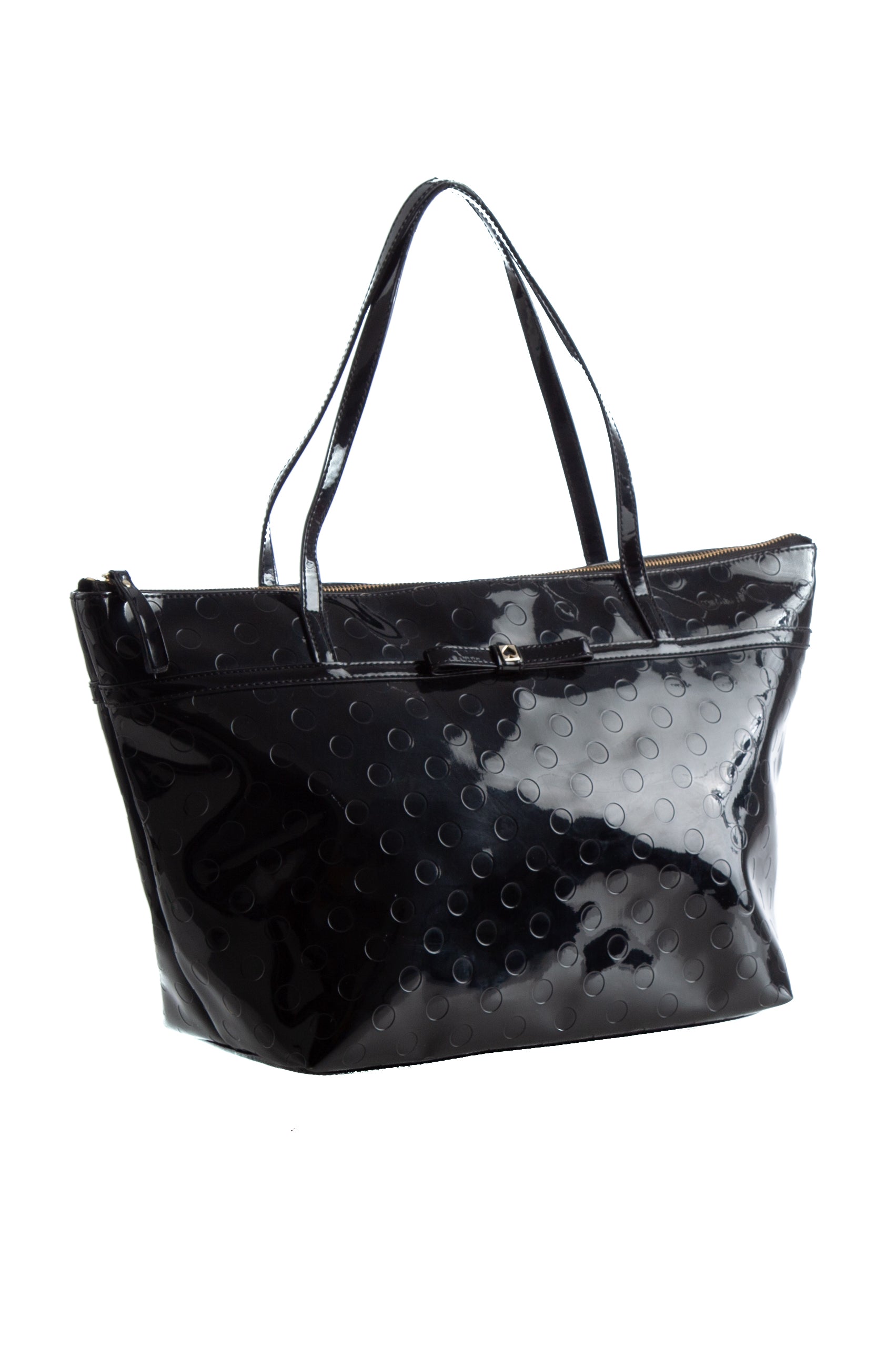 Kate Spade