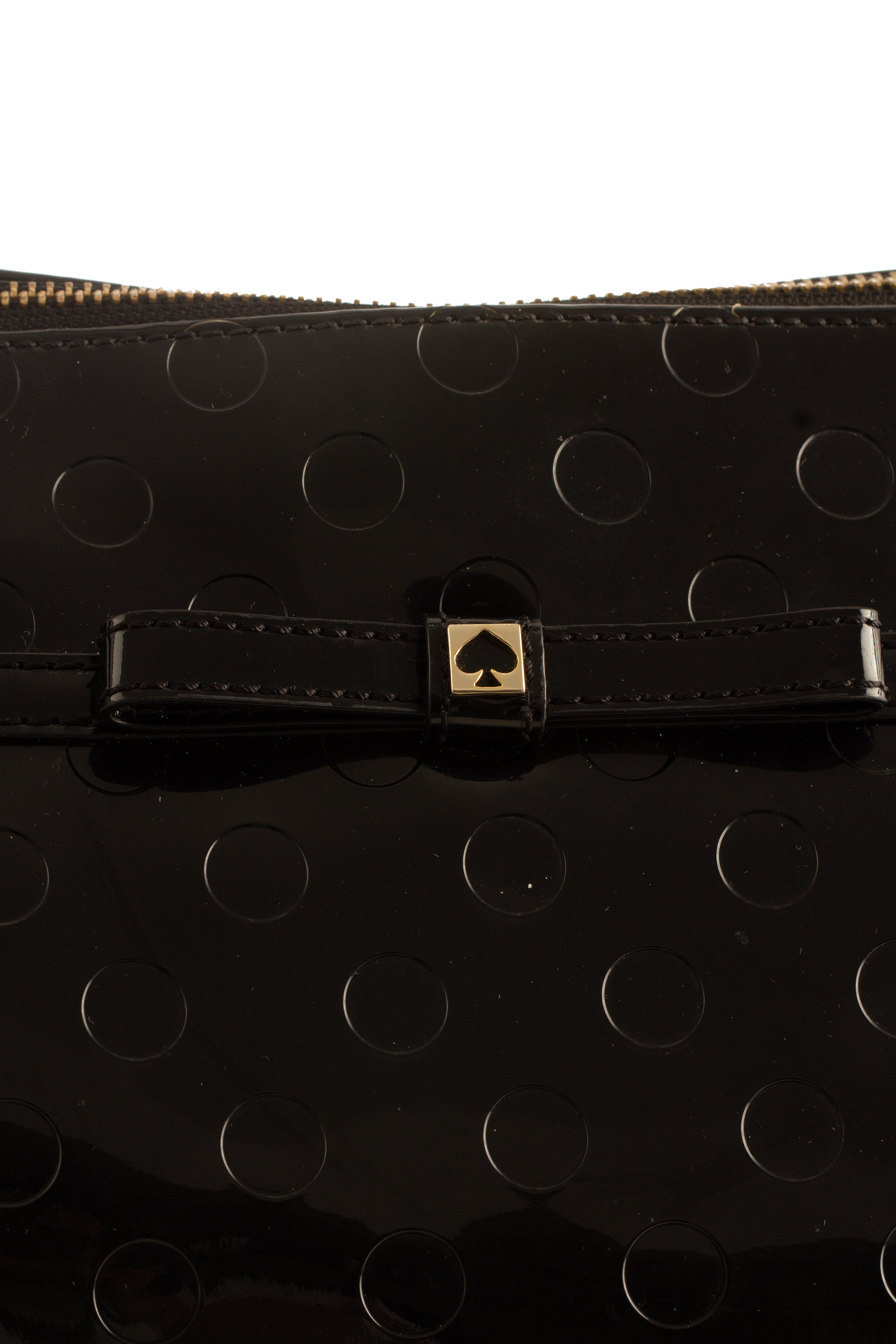 Kate Spade