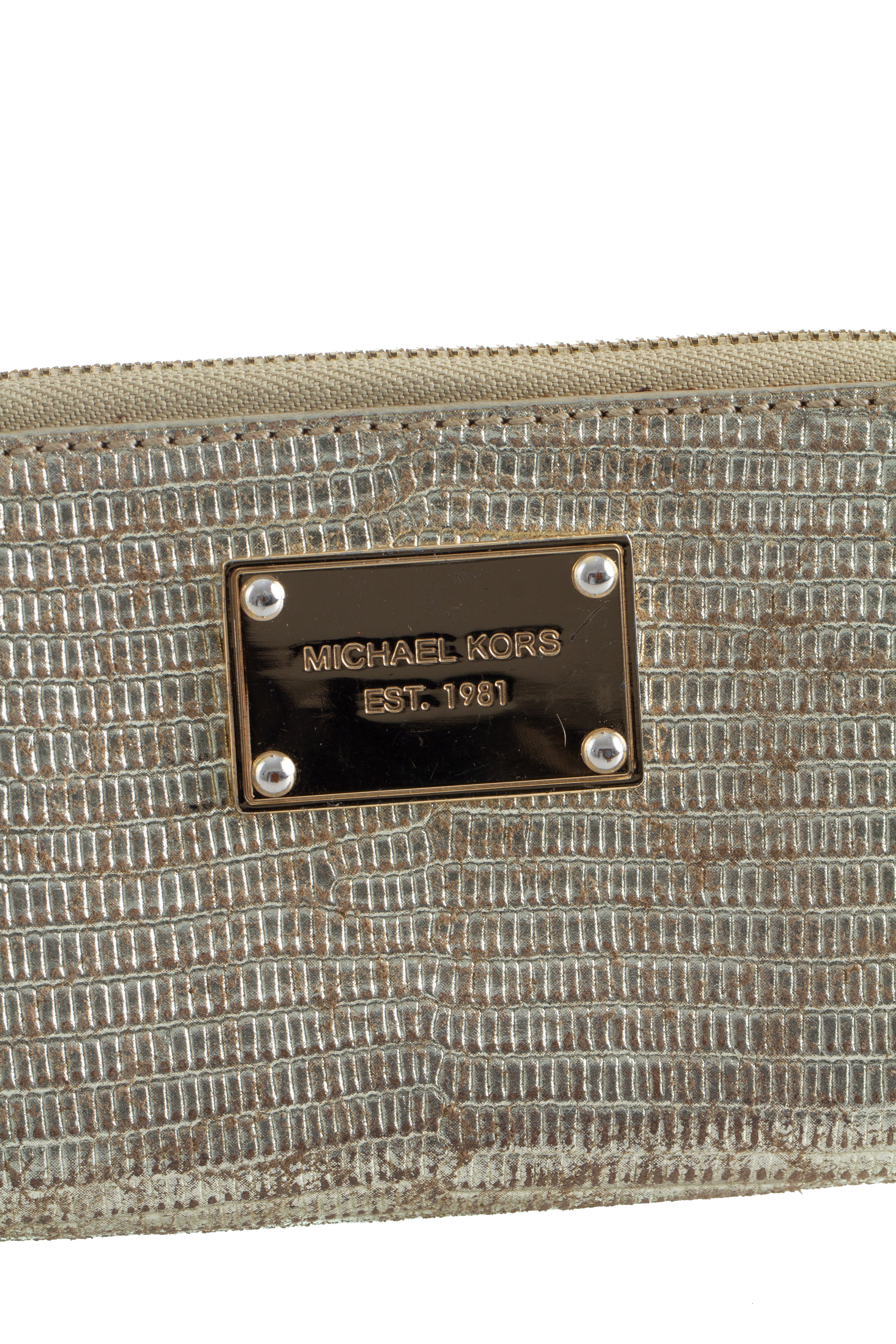 Michael Kors