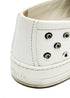 Prada, 7 USA