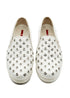Prada, 7 USA