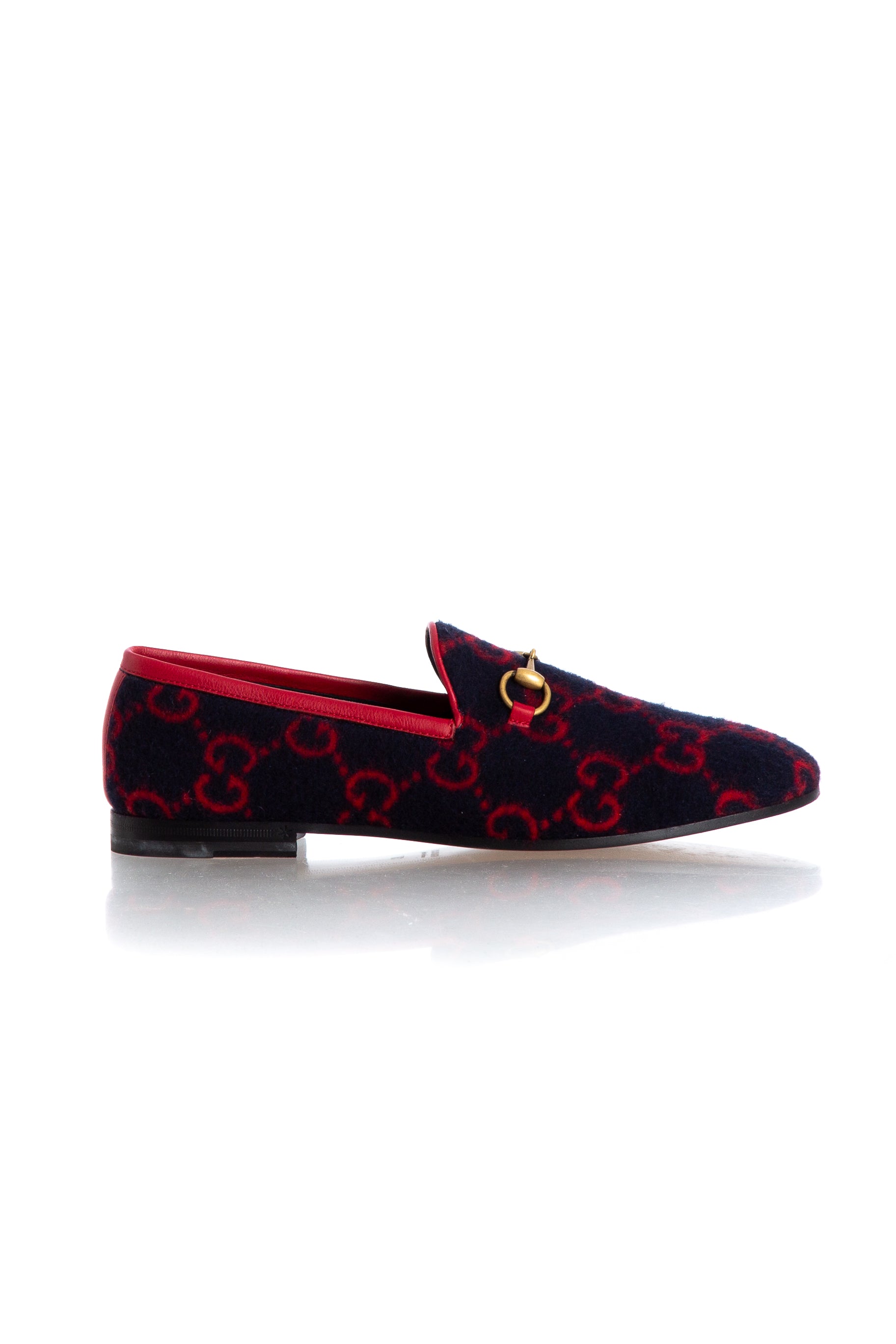 Gucci, 7 USA