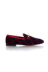 Gucci, 7 USA