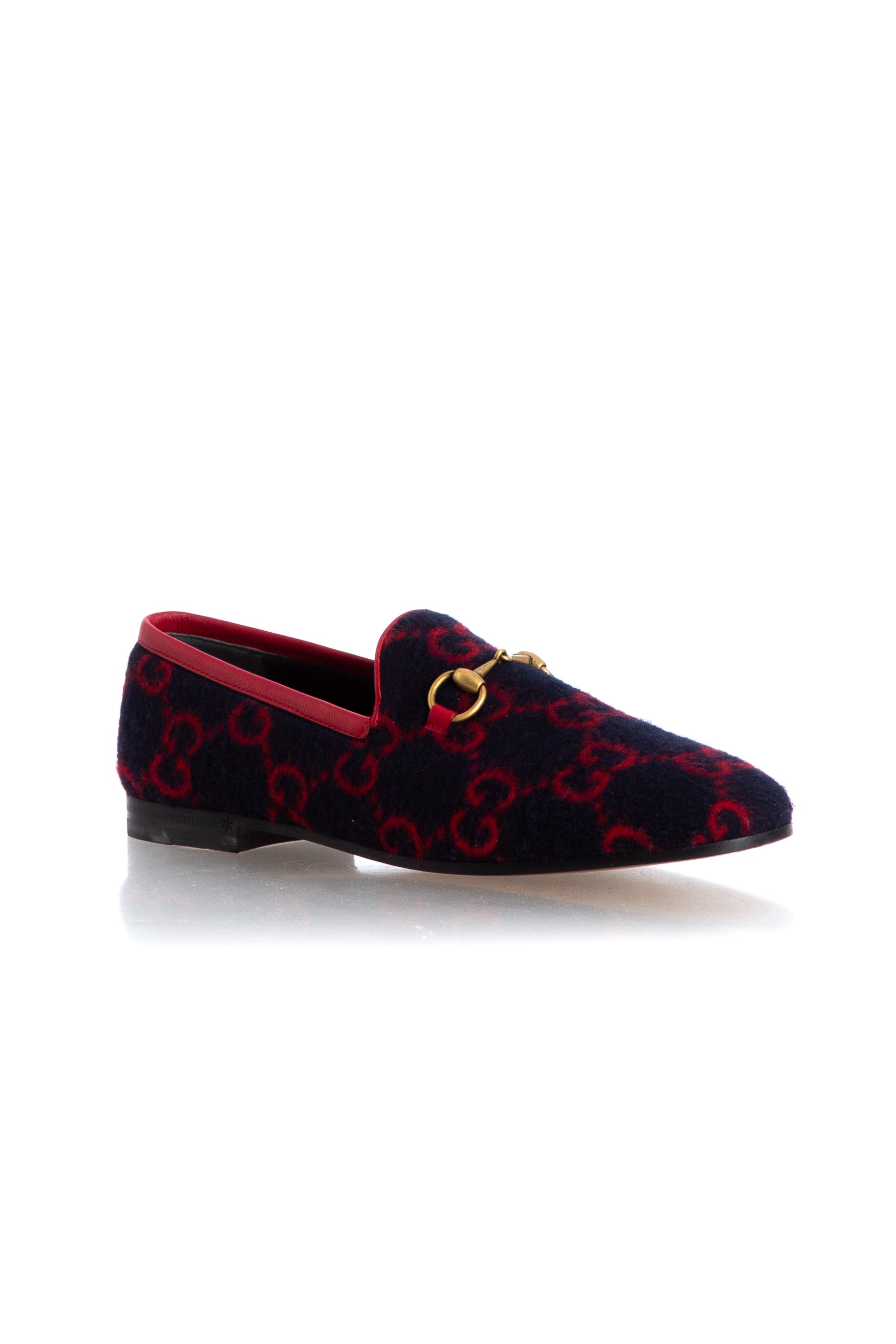 Gucci, 7 USA