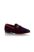 Gucci, 7 USA