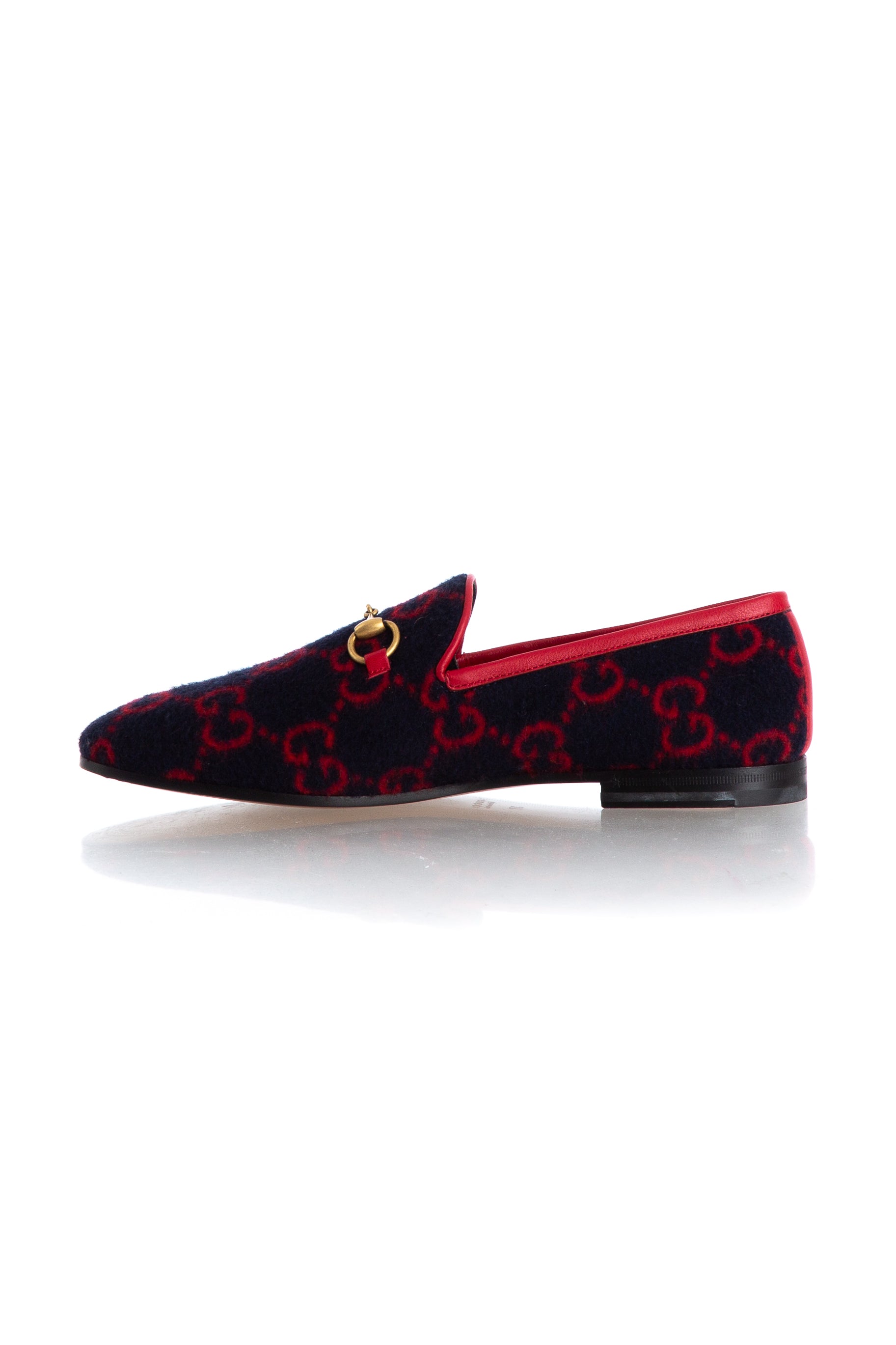 Gucci, 7 USA