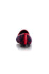 Gucci, 7 USA