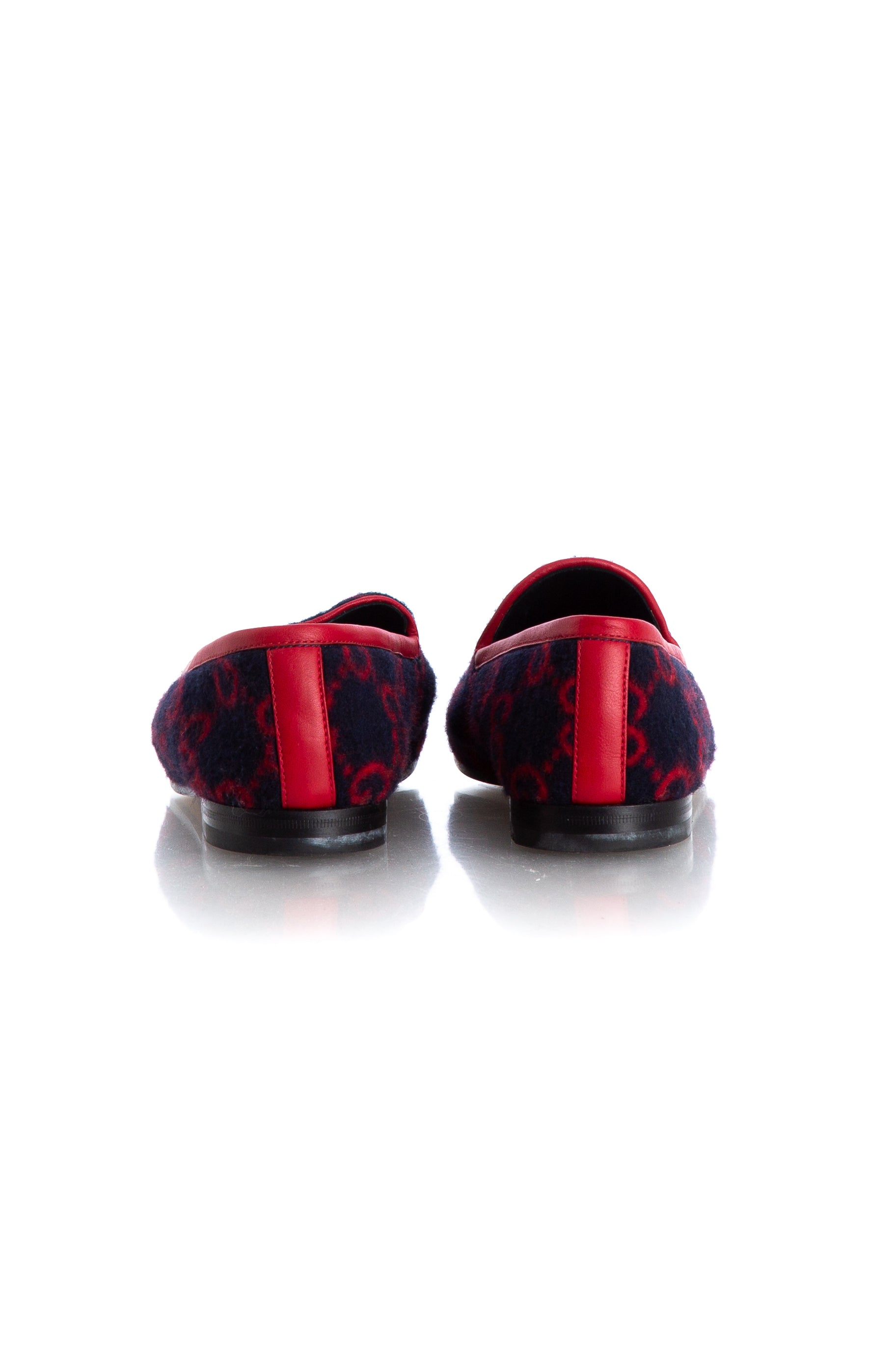 Gucci, 7 USA