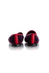 Gucci, 7 USA