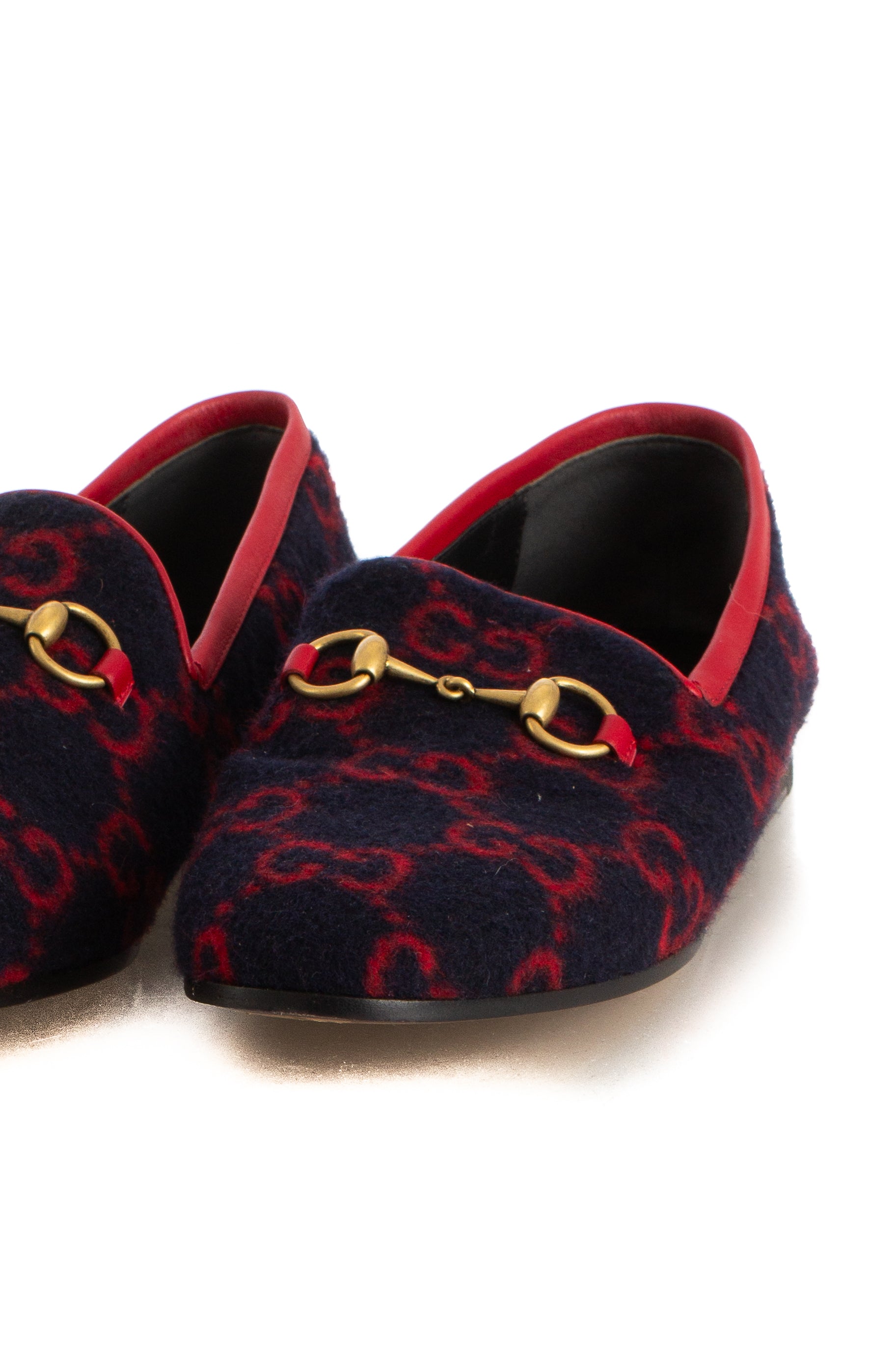 Gucci, 7 USA