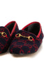 Gucci, 7 USA