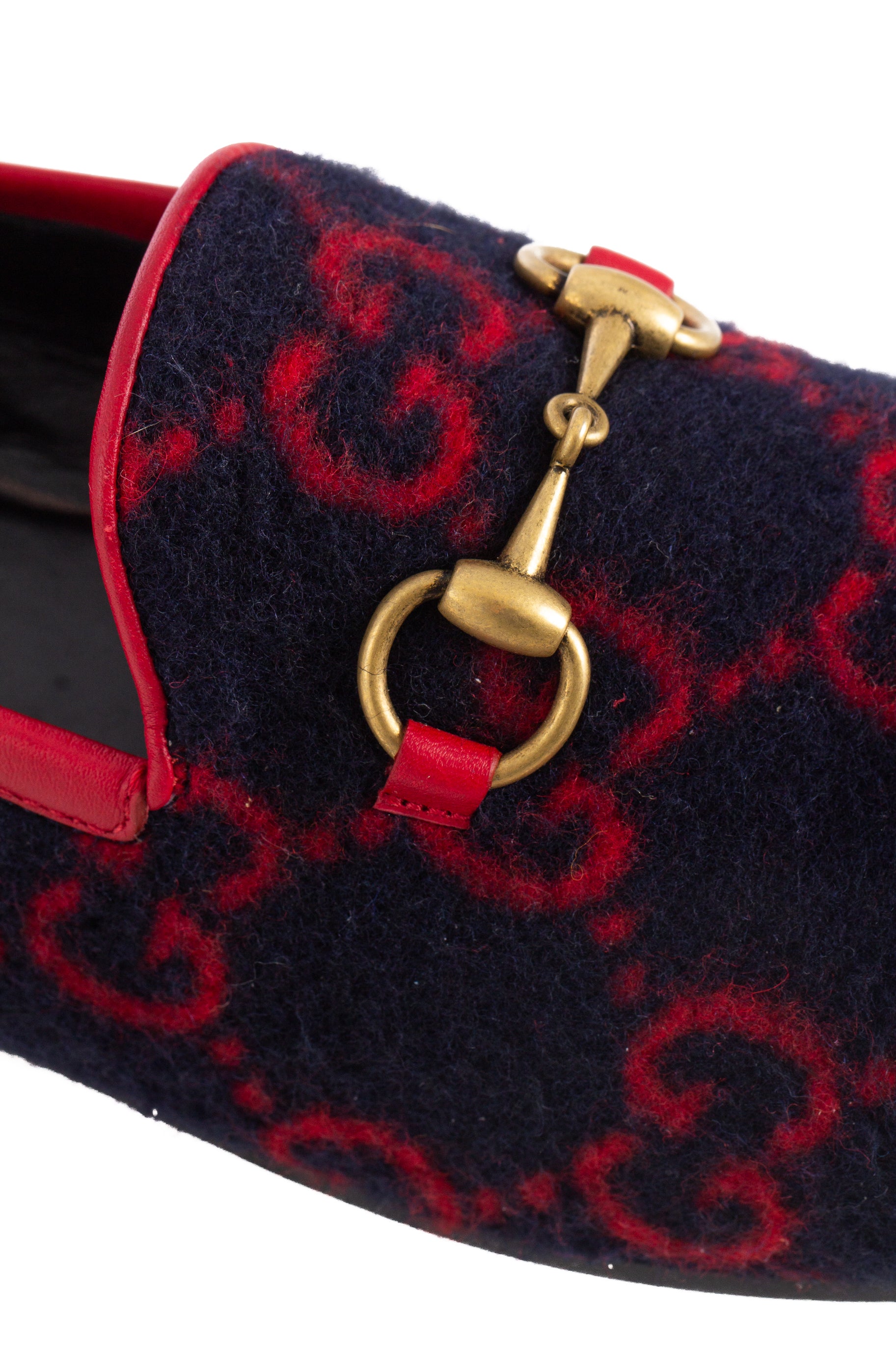Gucci, 7 USA