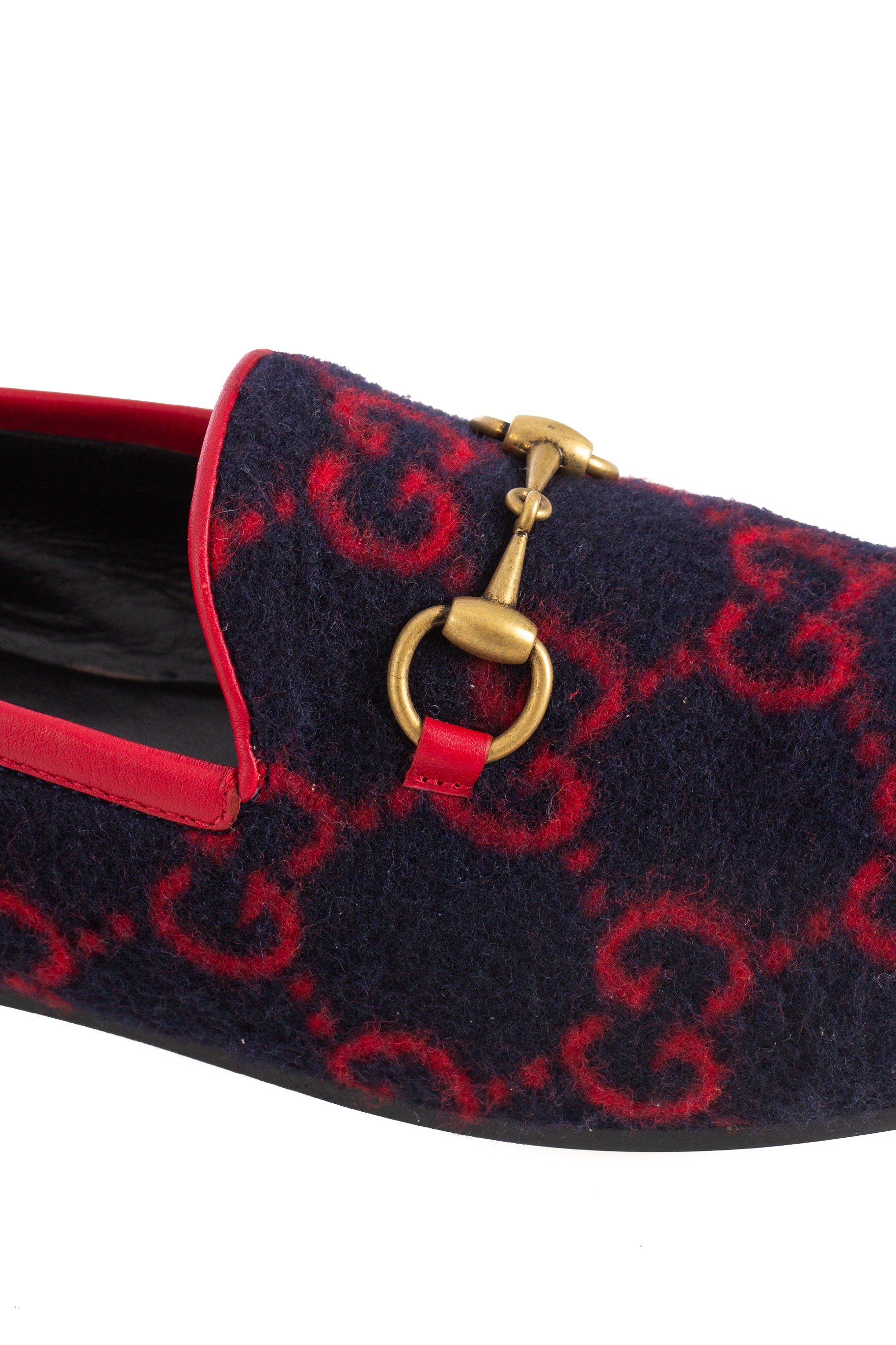 Gucci, 7 USA