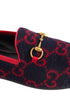 Gucci, 7 USA