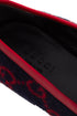 Gucci, 7 USA