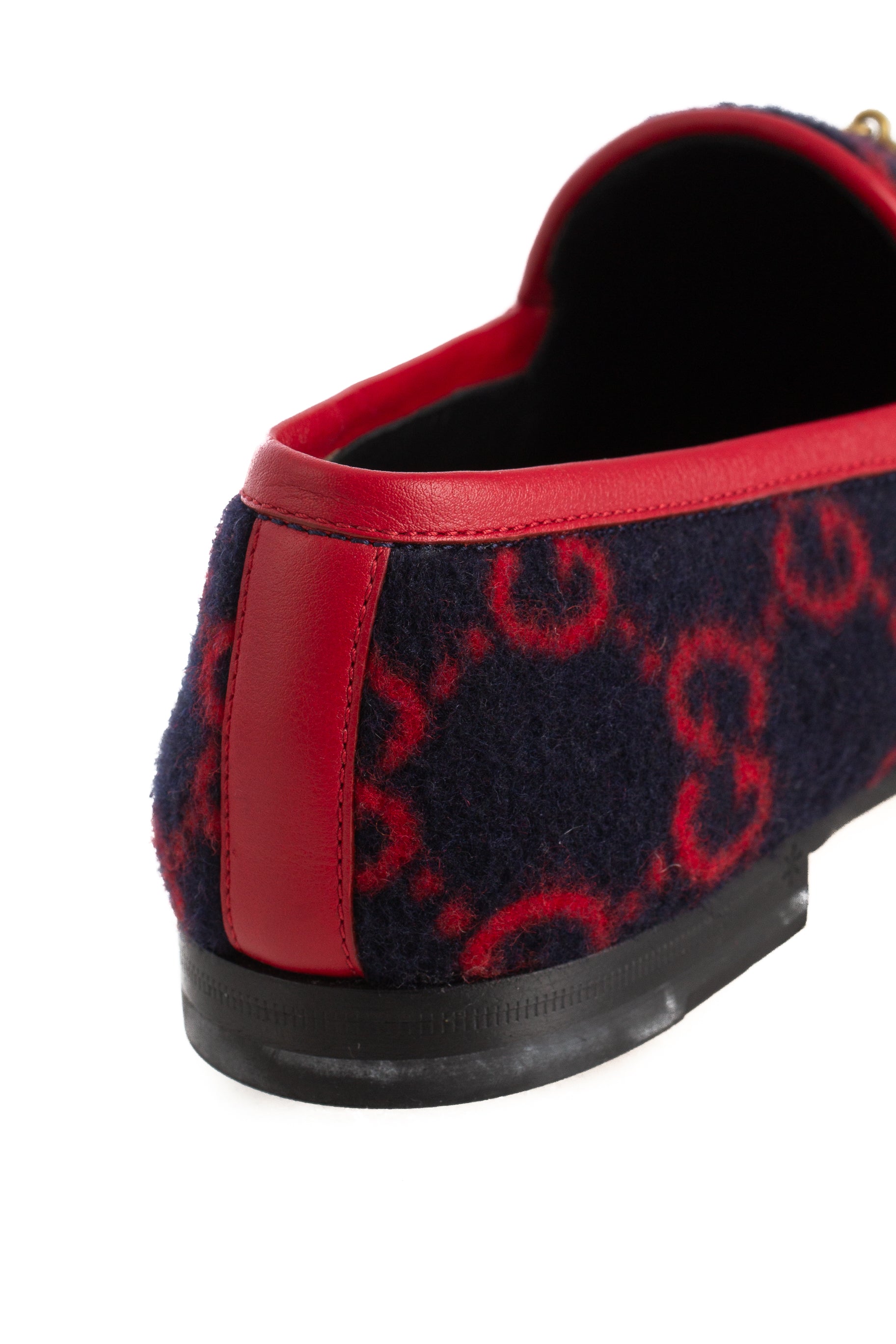 Gucci, 7 USA