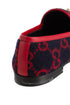 Gucci, 7 USA