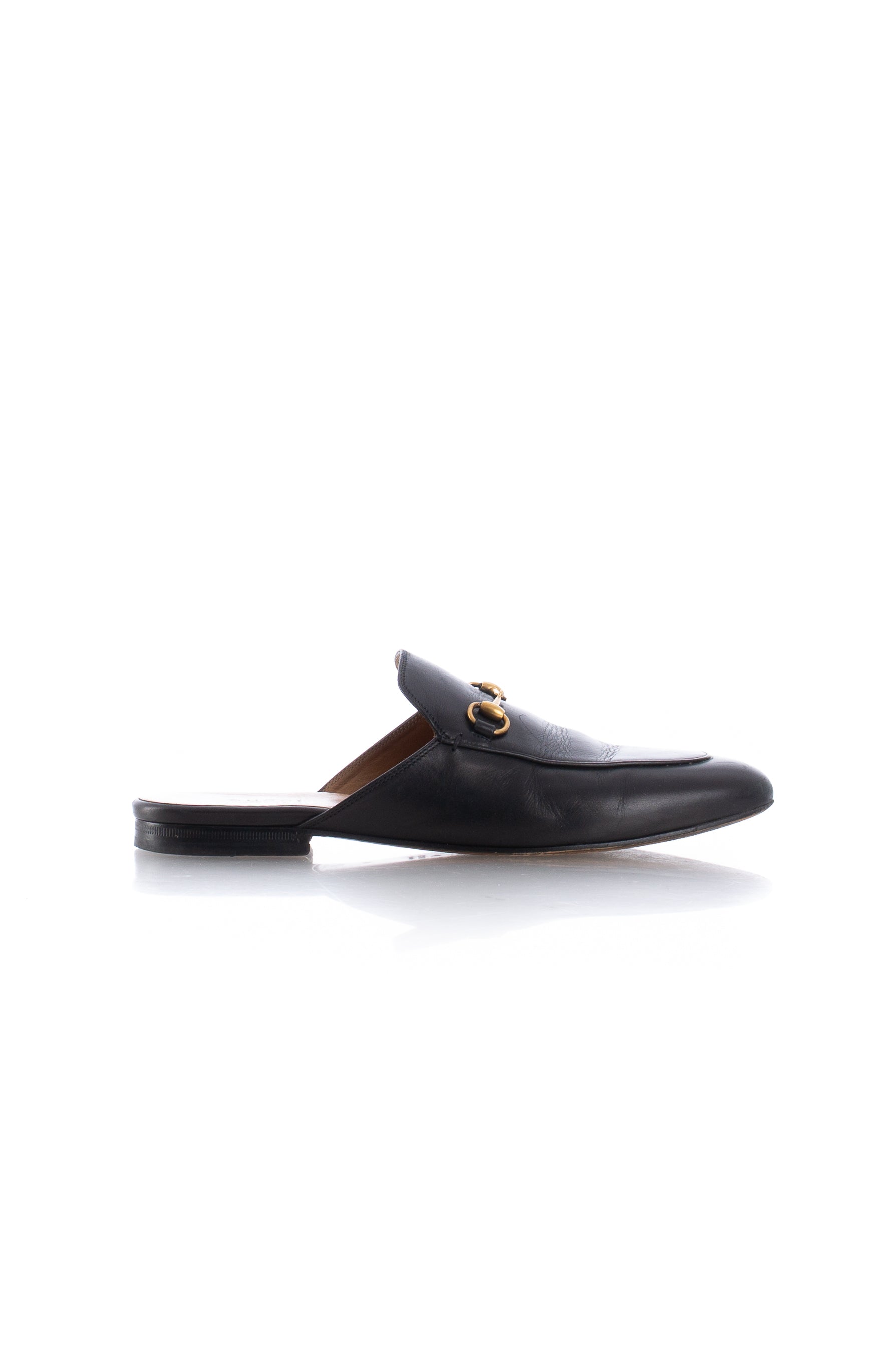 Gucci, 10 USA