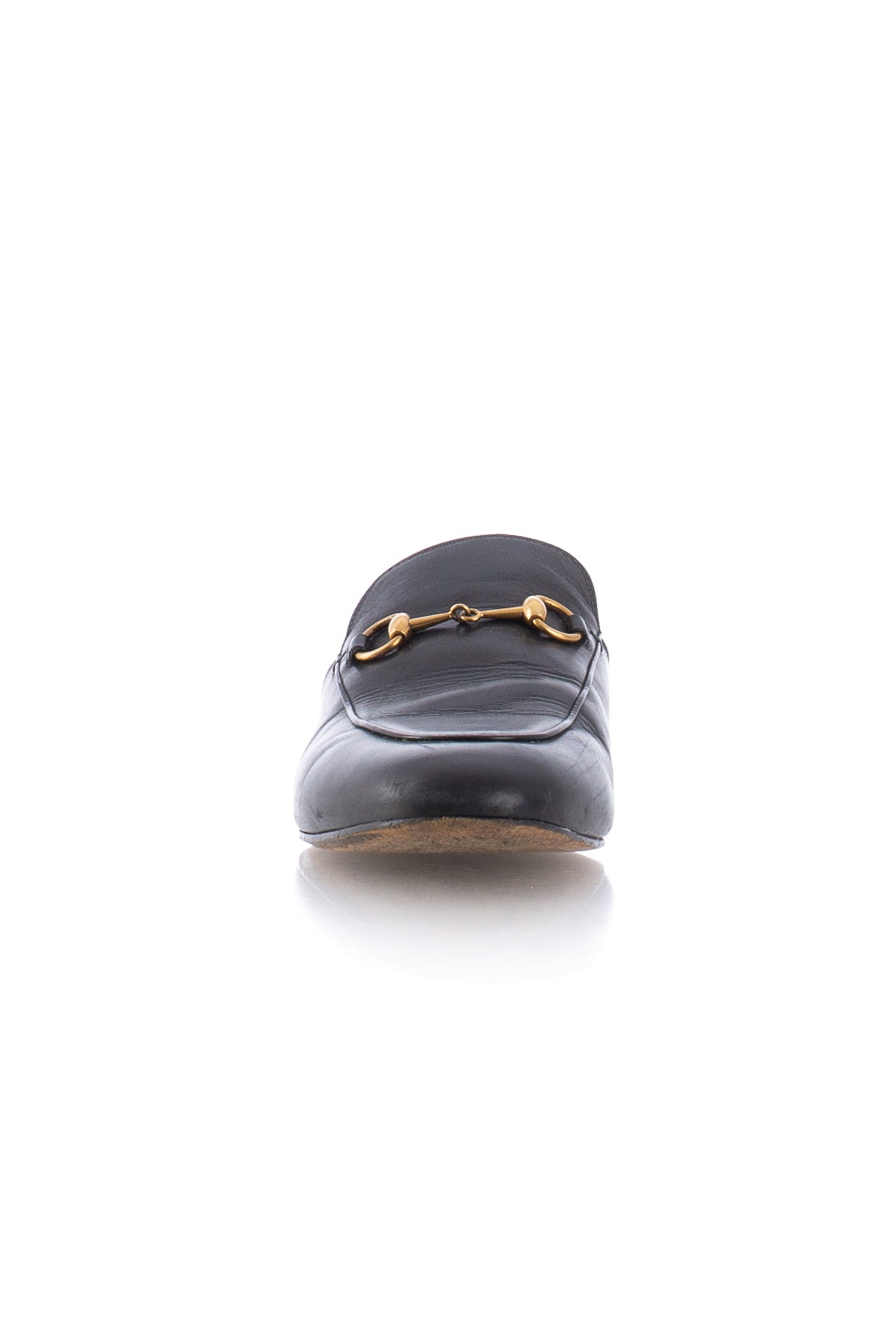 Gucci, 10 USA