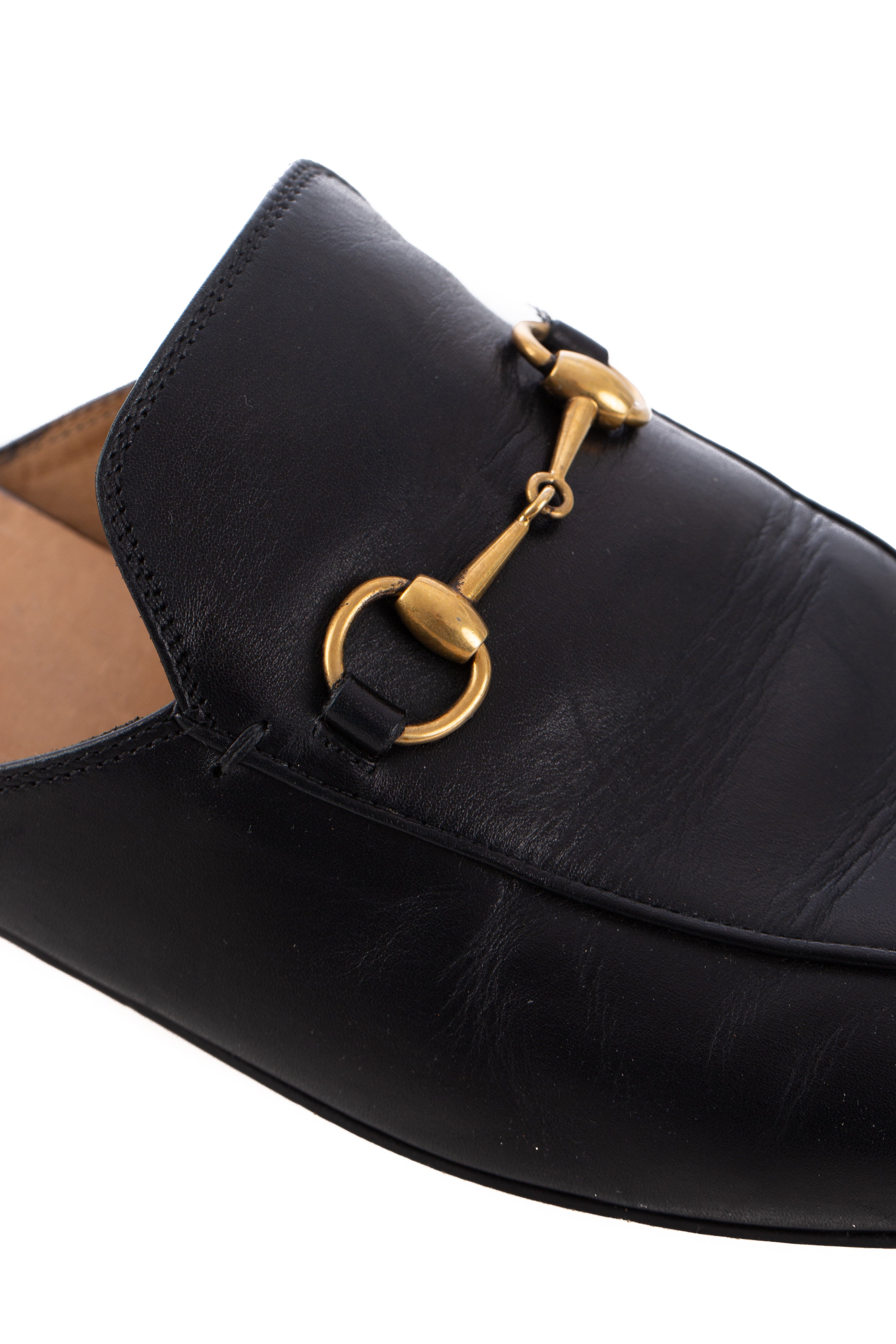 Gucci, 10 USA