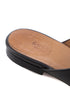 Gucci, 10 USA