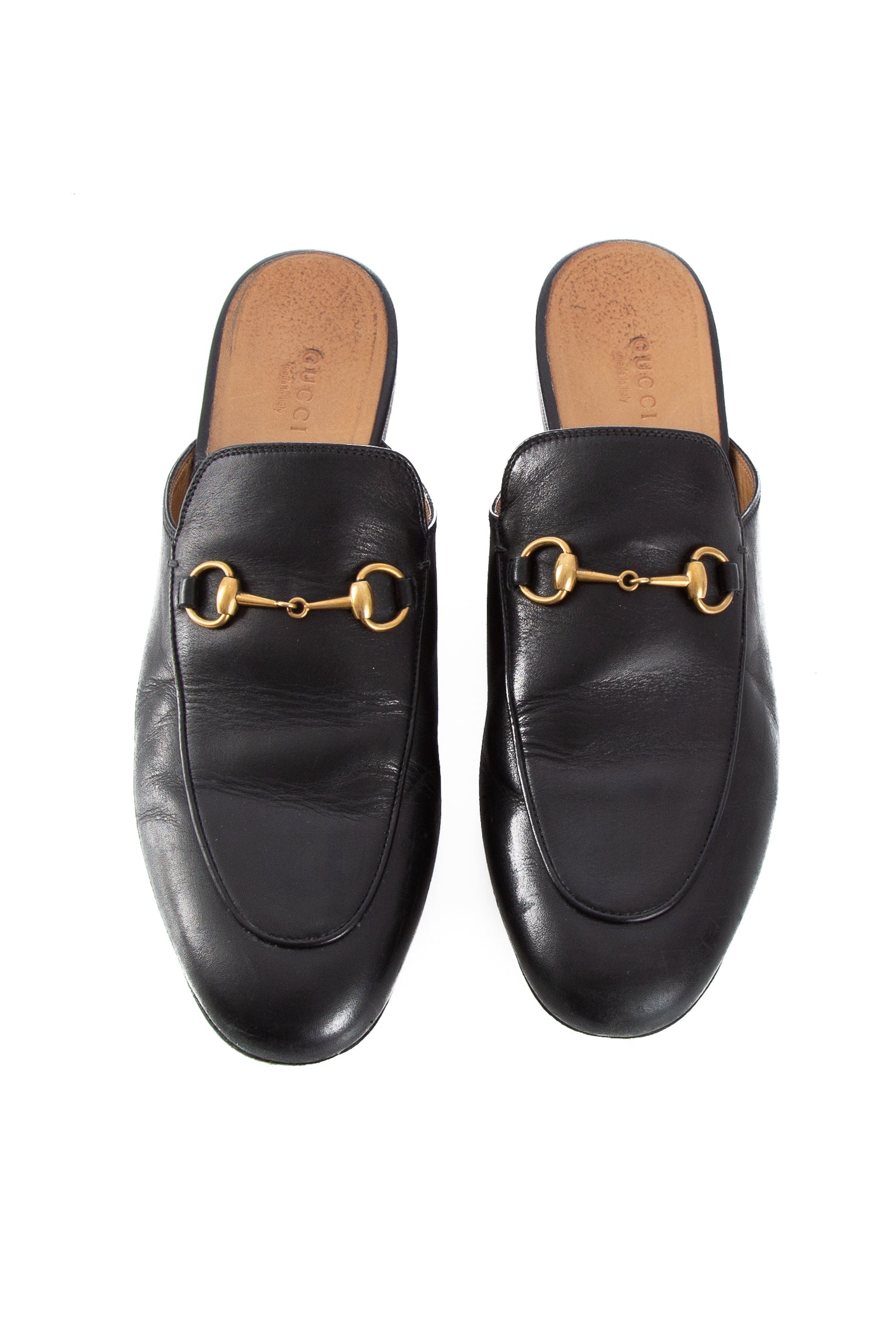 Gucci, 10 USA