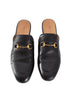 Gucci, 10 USA