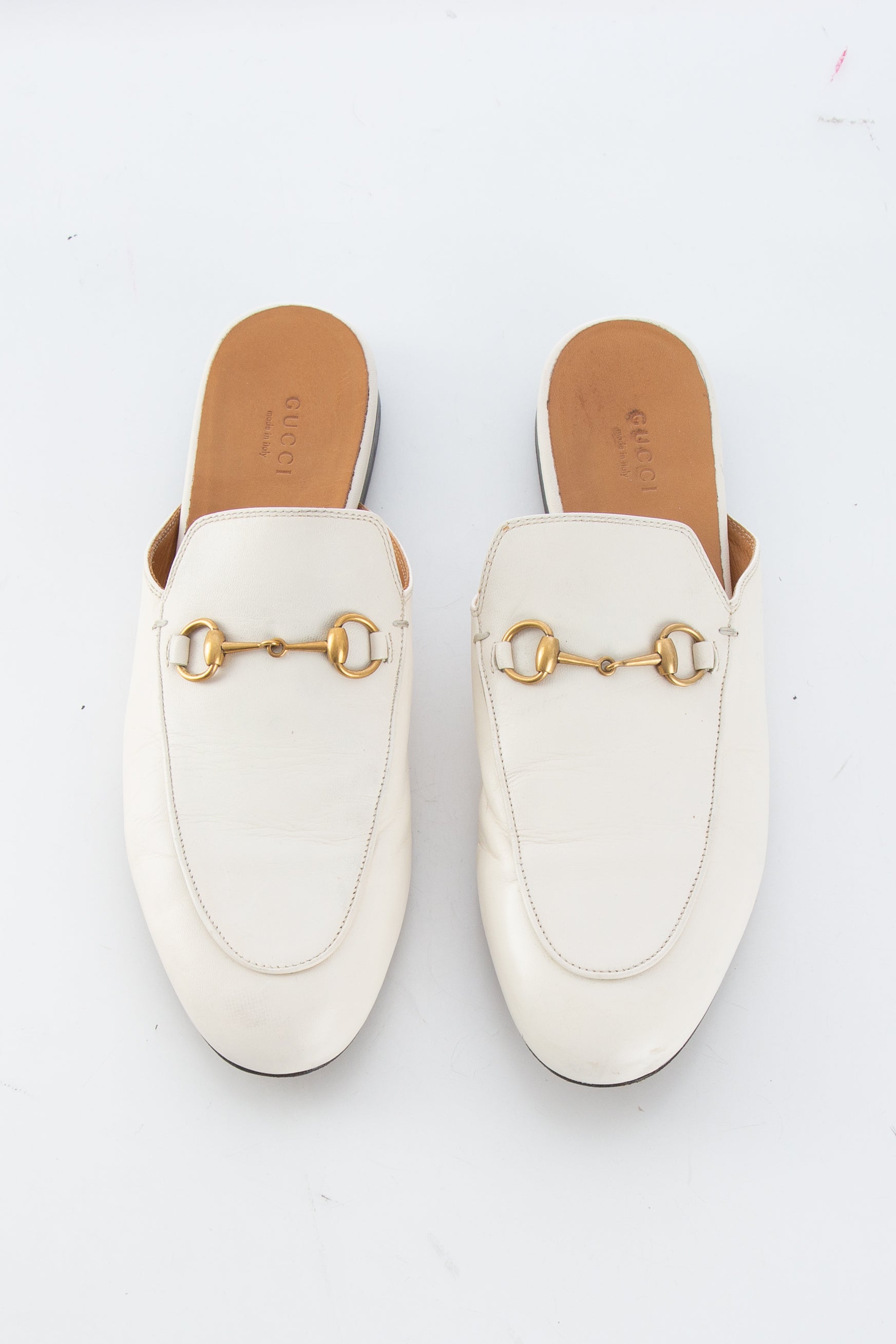 Gucci, 10 USA