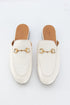 Gucci, 10 USA