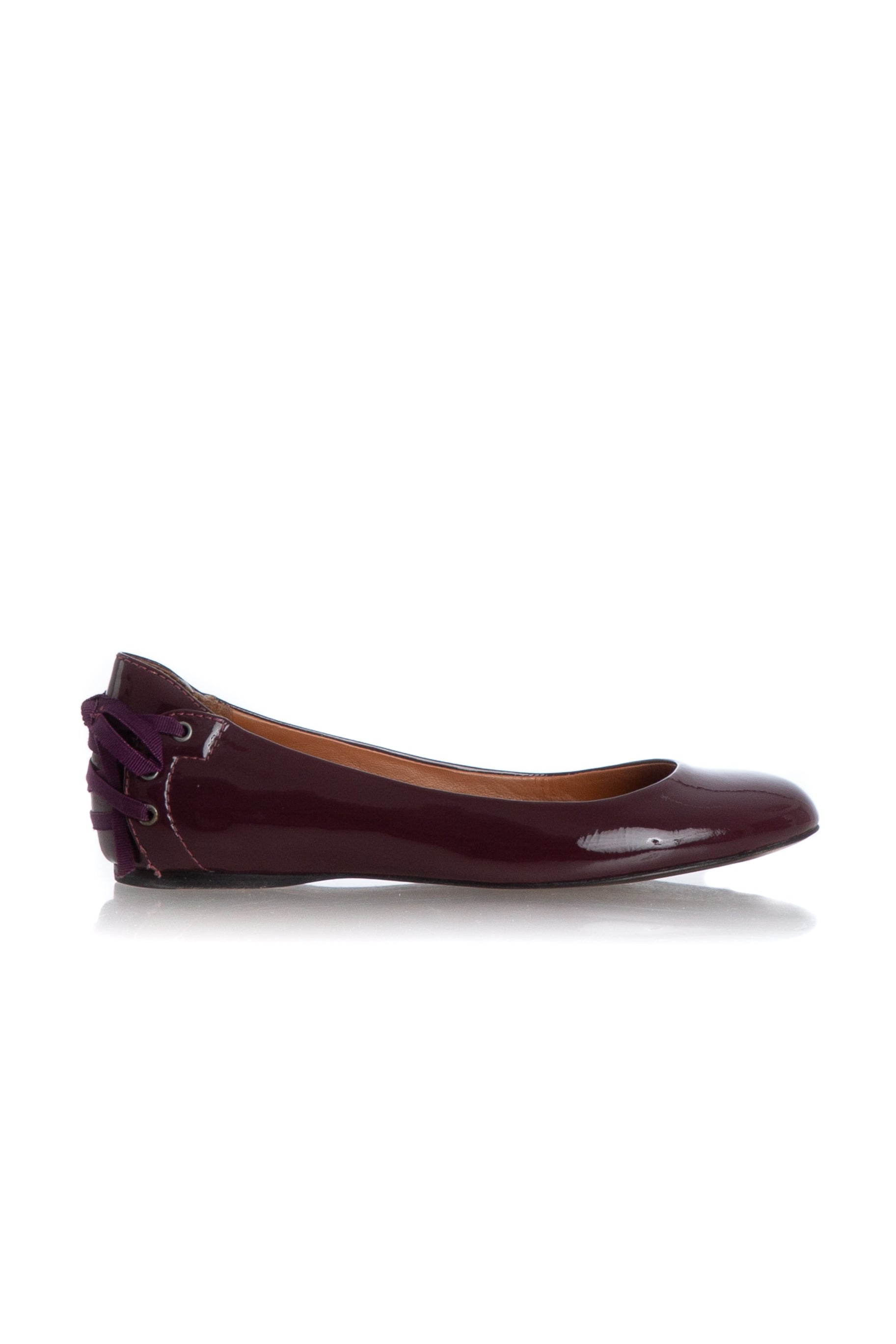Vera Wang, 6 USA